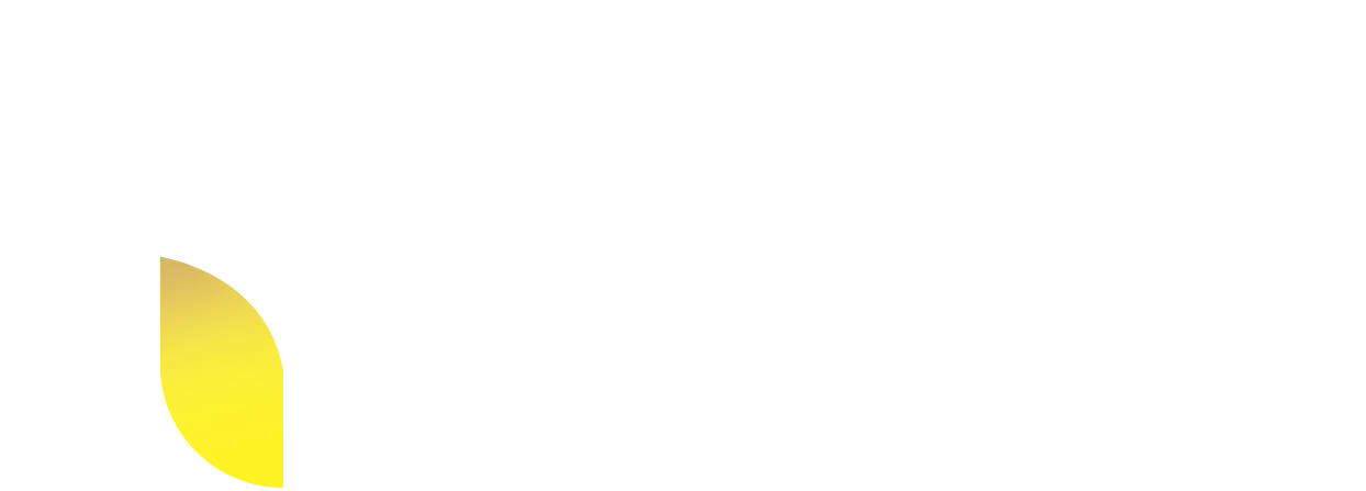 ImpactInstitute