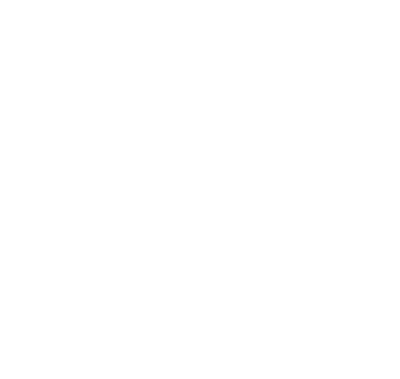 Project Recycle