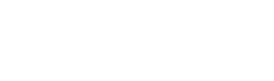 Adventist Education