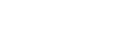 Arthritis NSW