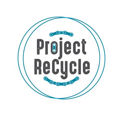 Project Recycle