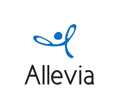 Allevia