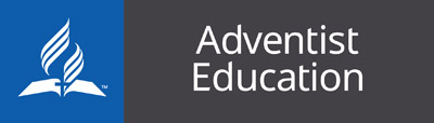 Adventist Education