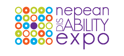 Nepean Disability Expo (NDE)