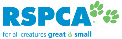 RSPCA