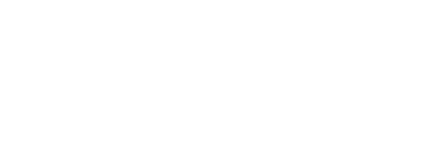 The Gaimaragal Group