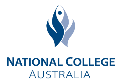 National College Australia (NCA)