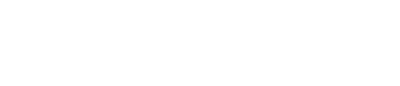 WorldShare