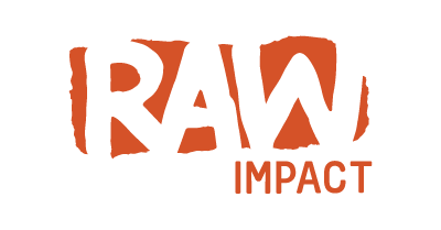 Raw Impact