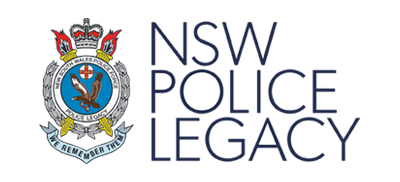 NSW Police Legacy