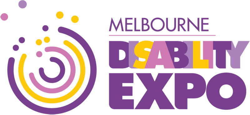 Melbourne Disability Expo (MDE)