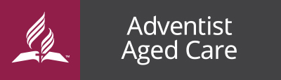 Adventist Age Care