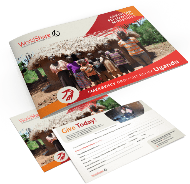 WorldShare