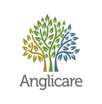 Anglicare