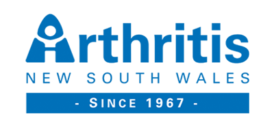 Arthritis NSW