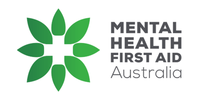 Mental Health First Aid