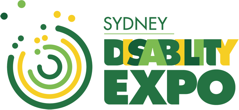 Sydney Disability Expo (SDE)