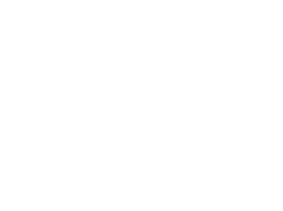 Macquarie Community College